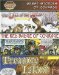 Great Stories of Courage : The Call of the Wild/ the Red Badge of Courage/Treasure Island cover
