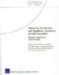Measuring the Statutory and Regulatory Constraints on Dod Acquisition : Research Design for an Empirical Study cover