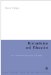 Romanticism and Education : Love, Heroism and Imagination in Pedagogy cover