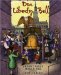 Our Liberty Bell cover