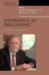 Experience As Philosophy : On the Work of John J. McDermott cover