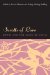 Scrolls of Love : Ruth And the Song of Songs cover