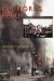 Fujimori's Peru : Deception in the Public Sphere cover