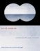 Sites Unseen : Landscape and Vision cover
