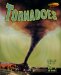Tornadoes cover