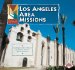 Los Angeles Area Missions cover