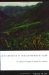 Conservation Is Our Government Now : The Politics of Ecology in Papua New Guinea cover