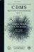 Complex Graphs And Networks cover
