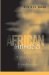 African Intimacies : Race, Homosexuality, And Globalization cover