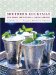 Southern Cocktails : Dixie Drinks, Party Potions, and Classic Libations cover