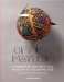 Office Mayhem : A Handbook for Practical Anarchy in the Workplace cover