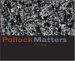 Pollock Matters cover