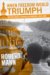 When Freedom Would Triumph : The Civil Rights Struggle in Congress, 1954-1968 cover