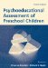 Psychoeducational Assessment of Preschool Children cover