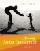 Lifelong Motor Development cover