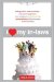 I Love My In-Laws : Falling in Love With His Family, One Passive-Aggressive, Over-Indulgent, Grandkid-Craving, Streisand-Loving, Bible-Thumping In-Law at a Time cover