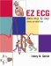 E-Z ECG Rhythm Interpretation cover
