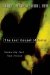 The Lost Gospel of Judas : Separating Fact from Fiction cover
