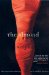 The Almond cover