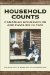 Household Counts : Canadian Households And Families in 1901 cover