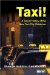 Taxi! : A Social History of the New York City Cabdriver cover