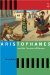 Aristophanes And the Carnival of Genres cover