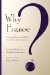 Why France? : American Historians Reflect on an Enduring Fascination cover