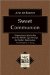 Sweet Communion : Trajectories of Spirituality from the Middle Ages Through the Further Reformation cover