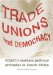 Trade Unions And Democracy : Cosatu Workers' Political Attitudes in South Africa cover