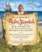 The Adventurous Life of Myles Standish And the Amazing but True Survival Story of Plymouth Colony cover