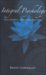 Integral Psychotherapy : Yoga, Growth, and Opening the Heart cover