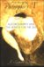 The Philosopher's I : Autobiography And the Search for the Self cover