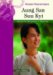 Aung San Suu Kyi cover