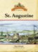  St. Augustine: Saint Augustine
