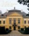 The Great Country Houses of Hungary cover
