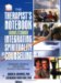 The Therapist's Notebook for Integrating Spirituality in Counseling: Homework, Handouts, and Activities for Use in Psychotherapy