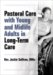  Pastoral Care With Young and Midlife Adults in Long-Term Care