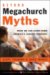 Beyond Megachurch Myths : What We Can Learn from America's Largest Churches cover