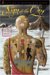 The Sign of Qin cover