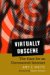 Virtually Obscene : The Case for an Uncensored Internet cover