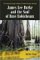 James Lee Burke And the Soul of Dave Robicheaux : A Critical Study of the Crime Fiction Series cover