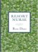 Resort Nurse cover