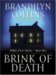 Brink of Death cover