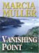  Vanishing Point