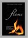 Flame cover