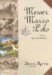 Messer Marco Polo cover