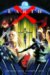 Earth X Companion cover