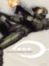 Halo Graphic Novel cover