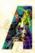 Avengers : Earth's Mightiest Heroes II cover