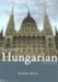 Beginner's Hungarians cover